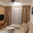 Studio Penthouse zu vermieten im ETON TOWER MAKATI, Makati City, Southern District