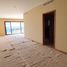 2 Bedroom Condo for rent at Forty West, Sheikh Zayed Compounds, Sheikh Zayed City