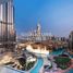 3 Bedroom Apartment for sale at The Address Residences Dubai Opera, 