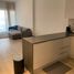 1 Bedroom Condo for sale at Bloom Heights, Jumeirah Village Circle (JVC)