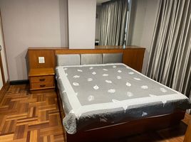 2 Schlafzimmer Appartement zu vermieten im Fair Tower, Phra Khanong