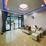 3 Bedroom House for rent in Hoa Minh, Da Nang, Hoa Minh, Lien Chieu