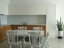 2 спален Квартира на продажу в Northpoint , Na Kluea