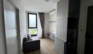 2 Bedrooms Condo for sale in Hua Mak, Bangkok Modiz Rhyme Ramkhamhaeng