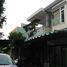 3 Schlafzimmer Haus zu verkaufen in Thanh Khe, Da Nang, Thanh Khe Tay