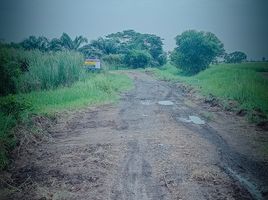  Grundstück zu verkaufen in Ongkharak, Nakhon Nayok, Phra Achan, Ongkharak