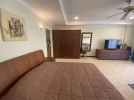 Студия Квартира в аренду в View Talay Residence 4, Nong Prue, Паттайя, Чонбури