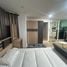Studio Apartment for rent at Lanna Condominium, Pa Tan, Mueang Chiang Mai
