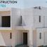 4 Bedroom Villa for sale at Badya Palm Hills, Sheikh Zayed Compounds, Sheikh Zayed City, Giza