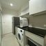 1 Bedroom Condo for rent at Aspire Erawan, Pak Nam, Mueang Samut Prakan, Samut Prakan