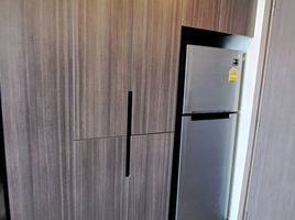 2 спален Кондо на продажу в The Line Sukhumvit 71, Phra Khanong Nuea