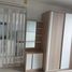 1 Schlafzimmer Appartement zu vermieten im Lumpini Place Rama IV-Sathorn, Chong Nonsi, Yan Nawa