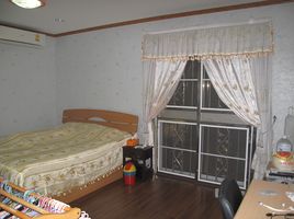 3 Schlafzimmer Haus zu verkaufen in Ban Bueng, Chon Buri, Ban Bueng