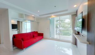 3 chambres Condominium a vendre à Khlong Toei, Bangkok Siri On 8
