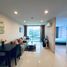 1 Bedroom Condo for sale at Park Royal 3, Nong Prue