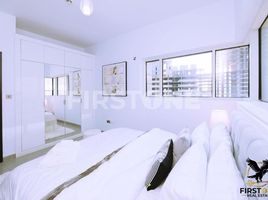 2 Schlafzimmer Appartement zu verkaufen im The Boardwalk Residence, Shams Abu Dhabi, Al Reem Island