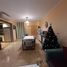 4 Bedroom Penthouse for sale at Westown, Sheikh Zayed Compounds