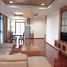 2 Schlafzimmer Appartement zu vermieten im Kurecha Residence, Bang Phrom, Taling Chan