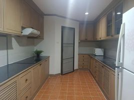 2 Bedroom Condo for rent at The Waterford Park Sukhumvit 53, Khlong Tan Nuea, Watthana