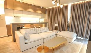 Квартира, 2 спальни на продажу в Midtown, Дубай Mesk