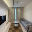 2 Schlafzimmer Appartement zu vermieten im Leman Luxury Apartments, Ward 1, District 3, Ho Chi Minh City