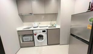 1 Bedroom Condo for sale in Makkasan, Bangkok Life Asoke Rama 9