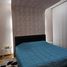 ขายคอนโด 2 ห้องนอน ในโครงการ ซาลูน่าร์ พาราดิโซ่, แสนสุข, เมืองชลบุรี, ชลบุรี