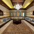 5 Schlafzimmer Villa zu verkaufen im Sector V, Emirates Hills