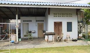 3 chambres Maison a vendre à Kamphaeng Saen, Nakhon Pathom 