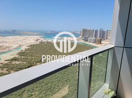 3 Bedroom Apartment for sale at Marina Bay, City Of Lights, Al Reem Island, Abu Dhabi