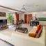 3 Schlafzimmer Haus zu vermieten im The Residence Resort, Choeng Thale, Thalang, Phuket