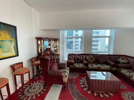 3 Bedroom Condo for sale at Al Fahad Tower 2, Al Fahad Towers