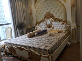 2 Bedroom Condo for sale at Vinhomes Times City - Park Hill, Vinh Tuy, Hai Ba Trung, Hanoi