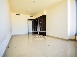 3 Bedroom Apartment for sale at Sun Tower, Shams Abu Dhabi