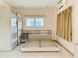 3 Schlafzimmer Haus zu verkaufen im Ratima Villa, Hat Yai