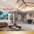 3 Bedroom Villa for sale at Sri Nang Din, Nong Thale, Mueang Krabi, Krabi