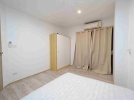 1 Bedroom Condo for rent at Klongjan Place, Khlong Chan, Bang Kapi