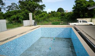 3 Bedrooms Villa for sale in Bo Phut, Koh Samui Bophut Residences