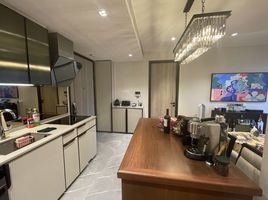 2 спален Кондо на продажу в The Reserve Sukhumvit 61, Khlong Tan Nuea