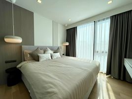 2 Schlafzimmer Appartement zu vermieten im Art @Thonglor 25, Khlong Tan Nuea