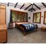4 Schlafzimmer Villa zu verkaufen im Dominical, Aguirre, Puntarenas, Costa Rica