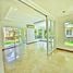 3 Bedroom Villa for sale at Laddarom Ratchaphruek-Pinklao, Taling Chan, Taling Chan, Bangkok