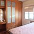 3 Bedroom Villa for rent at Krongthong Pavilion Rama 9, Prawet, Prawet