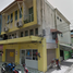 8 Bedroom Townhouse for sale in Phuket, Patong, Kathu, Phuket