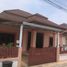 2 Schlafzimmer Villa zu vermieten im PMC Home, Nong Prue