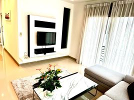 1 Schlafzimmer Appartement zu vermieten im Sivana Place Phuket, Si Sunthon, Thalang, Phuket