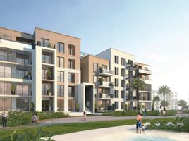 2 Bedroom Condo for sale at Marassi, Sidi Abdel Rahman