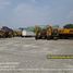  Land for sale in Cilincing, Jakarta, Cilincing, Jakarta Utara