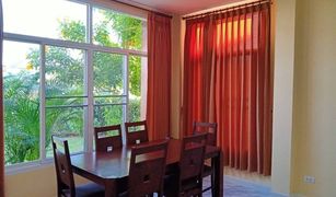 4 Bedrooms House for sale in San Phak Wan, Chiang Mai The Zentric