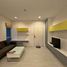 2 Bedroom Condo for sale at The Room Ratchada-Ladprao, Chantharakasem